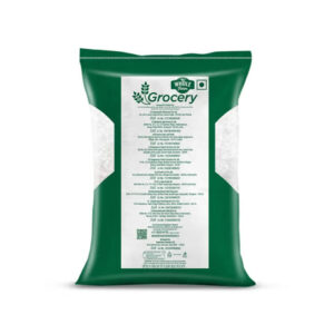 Whole Farm Grocery Sugar (Packet)