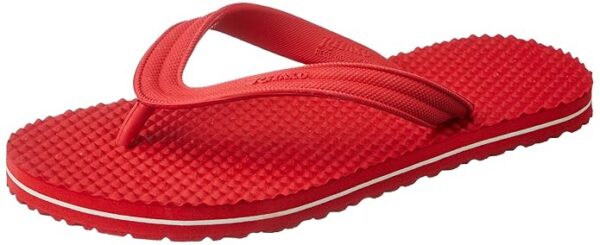 RELAXO Men's Flip Flops Thong Sandals