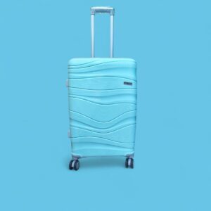 Trolley Bag Get All 3 size in same amount