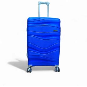 Trolley Bag Get All 3 size in same amount