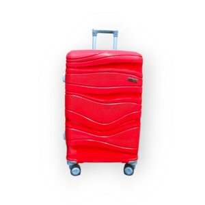 Trolley Bag Get All 3 size in same amount
