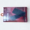 signature power bank