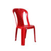 Plastic Chair